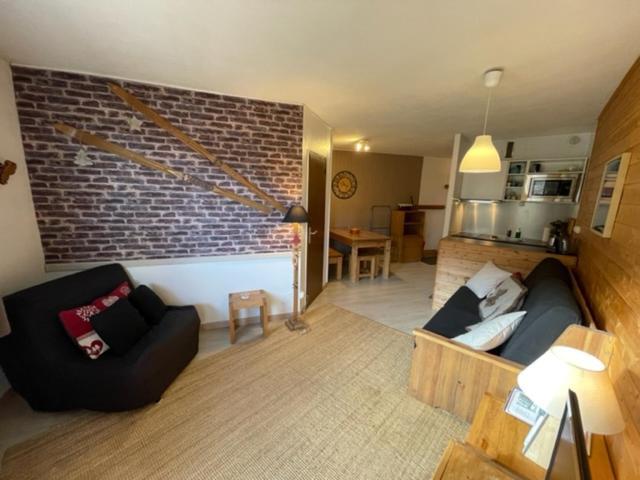 Ferienwohnung Immodelpas Grizzly Pas De La Casa Exterior foto