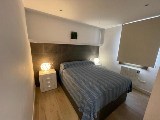 Ferienwohnung Immodelpas Grizzly Pas De La Casa Exterior foto