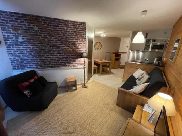 Ferienwohnung Immodelpas Grizzly Pas De La Casa Exterior foto