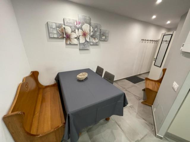 Ferienwohnung Immodelpas Grizzly Pas De La Casa Exterior foto