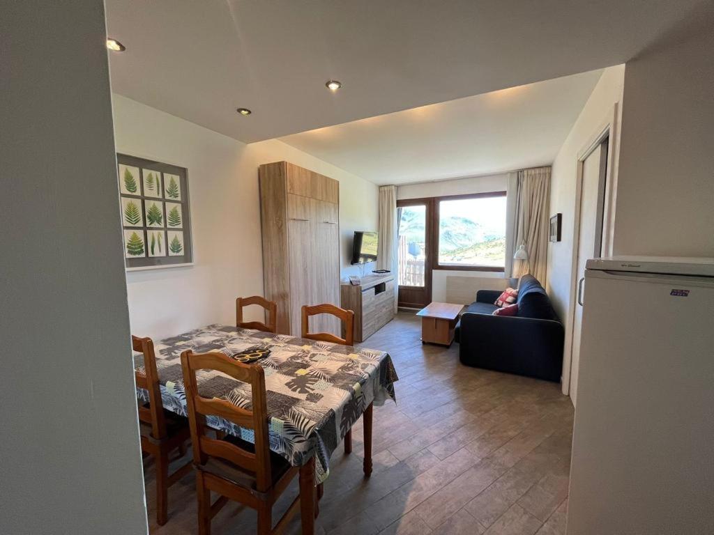 Ferienwohnung Immodelpas Grizzly Pas De La Casa Exterior foto